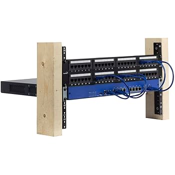 ②WWW_RACK WHAT WE WANT Amazon.com: VASAGLE Clothes Rack, Clothing Rack with Wheels